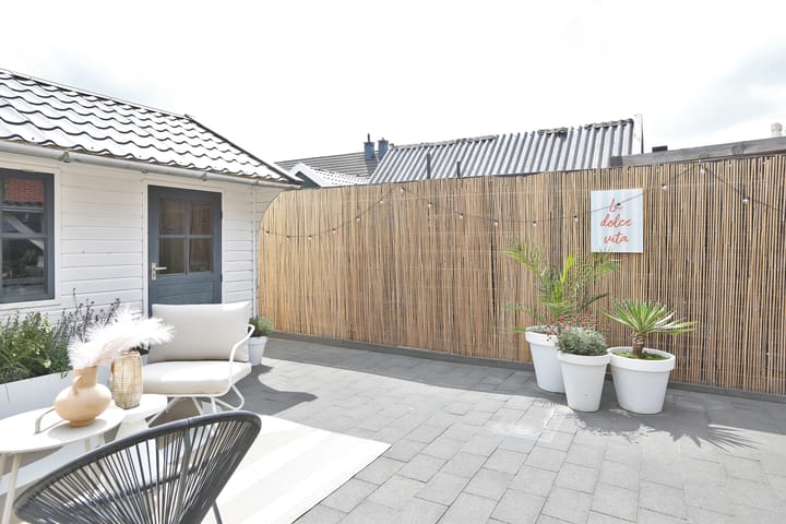 Foto 23 van Koelstrawei 13