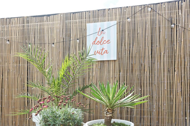 Foto 24 van Koelstrawei 13