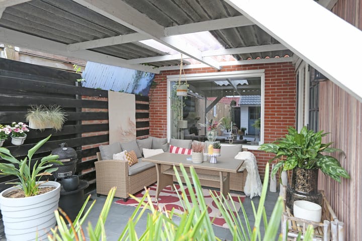 Foto 25 van Koelstrawei 13