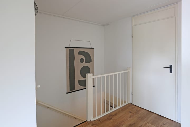 Foto 27 van Koelstrawei 13