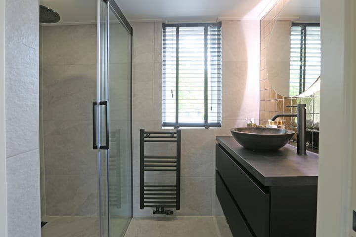 Foto 28 van Koelstrawei 13