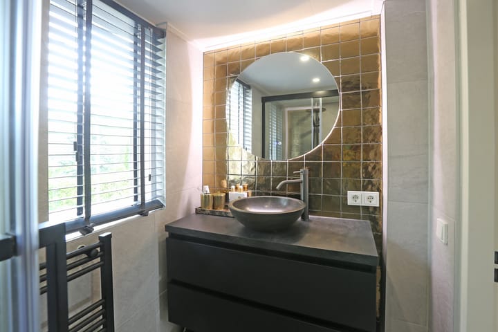 Foto 30 van Koelstrawei 13