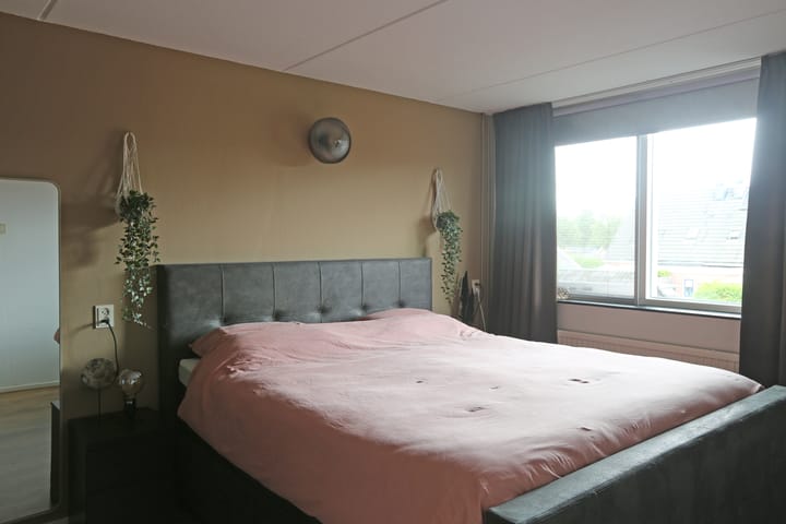 Foto 31 van Koelstrawei 13