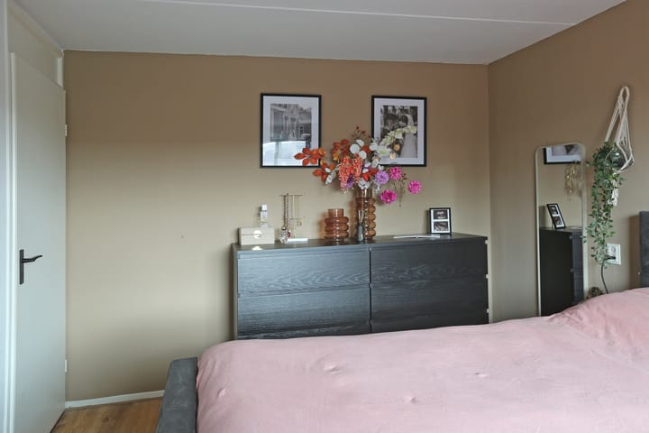 Foto 32 van Koelstrawei 13