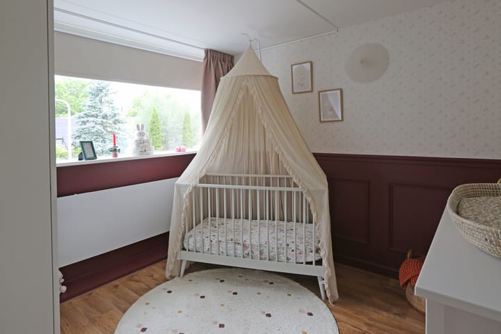 Foto 33 van Koelstrawei 13