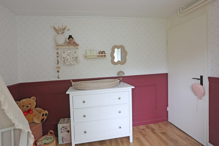 Foto 34 van Koelstrawei 13