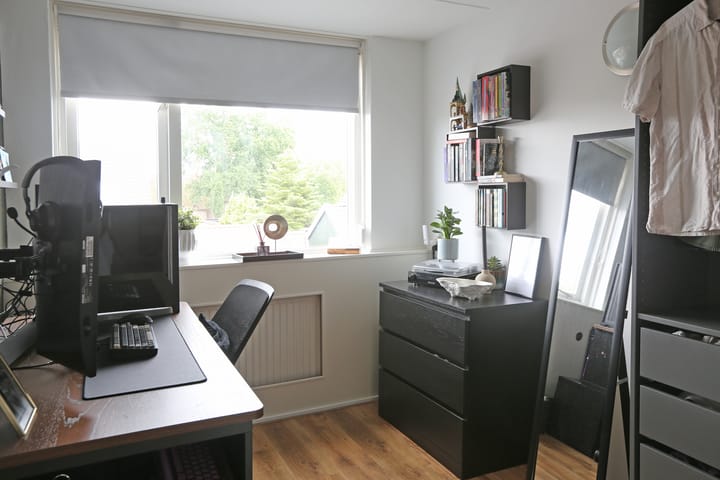 Foto 35 van Koelstrawei 13