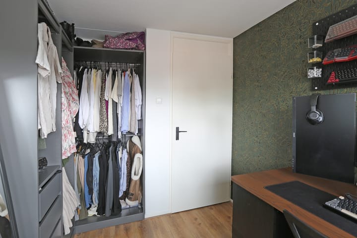 Foto 36 van Koelstrawei 13