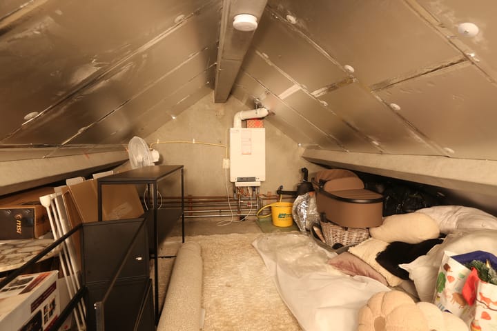 Foto 37 van Koelstrawei 13