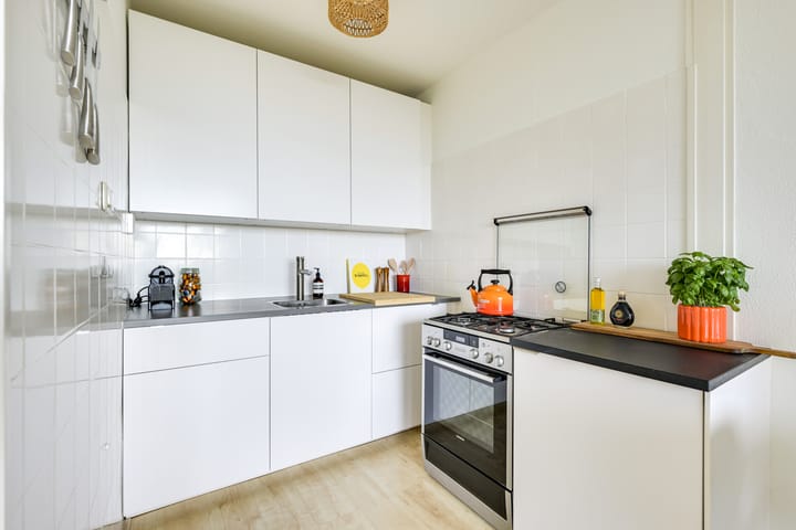 Foto 11 van Rachmaninoffplantsoen 33