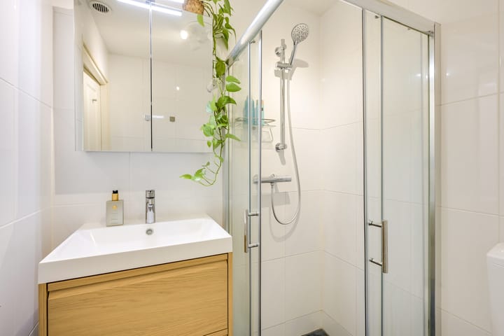 Foto 24 van Rachmaninoffplantsoen 33