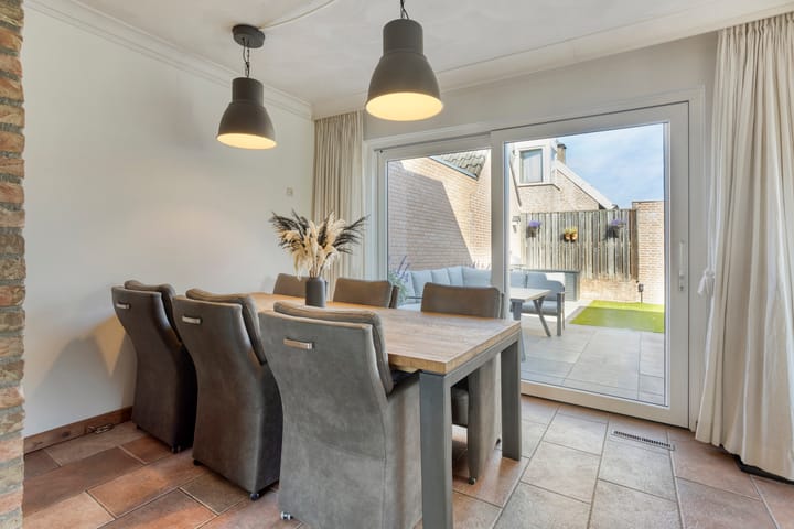 Foto 4 van Julianastraat 26