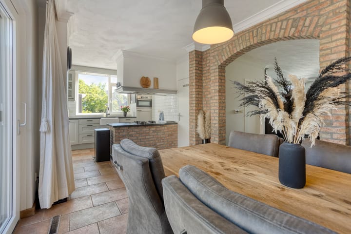 Foto 3 van Julianastraat 26