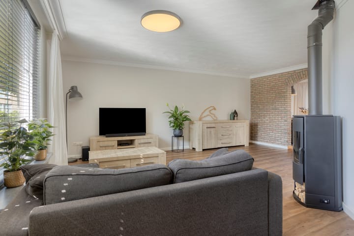 Foto 5 van Julianastraat 26