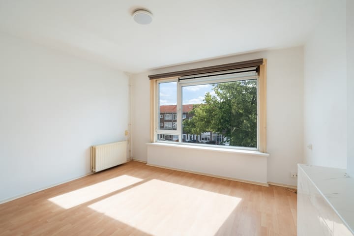 Foto 2 van Dorpsweg 123-C