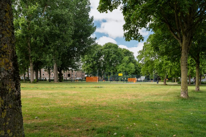 Photo 6 of Dorpsweg 123-C