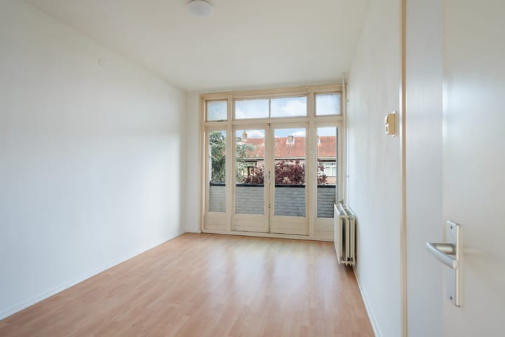 Photo 10 of Dorpsweg 123-C