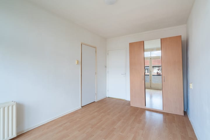 Photo 12 of Dorpsweg 123-C