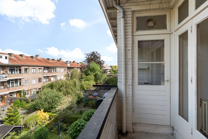 Photo 13 of Dorpsweg 123-C