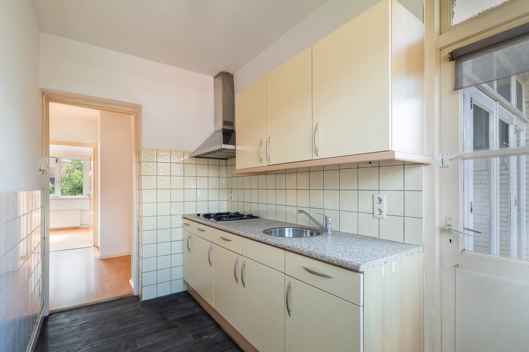 Foto 16 van Dorpsweg 123-C