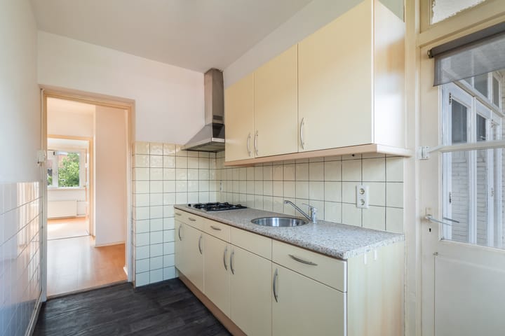 Photo 16 of Dorpsweg 123-C