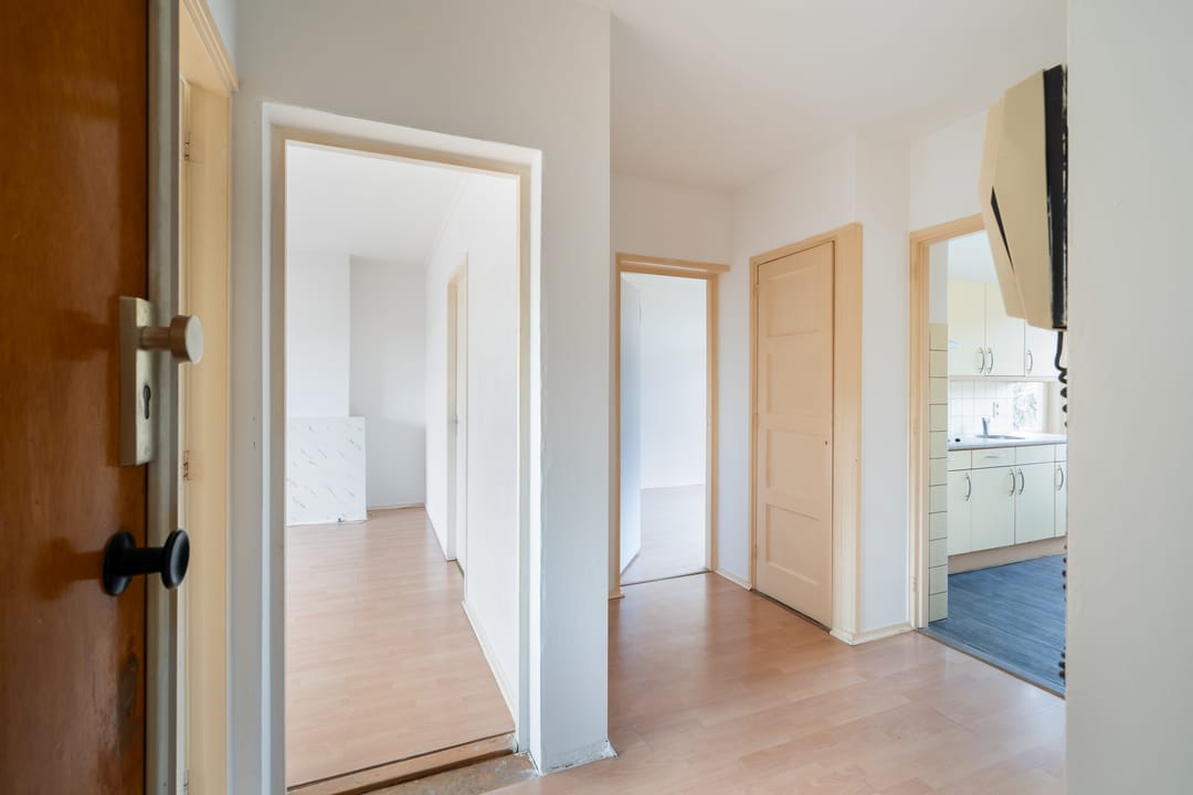 Foto 7 van Dorpsweg 123-C