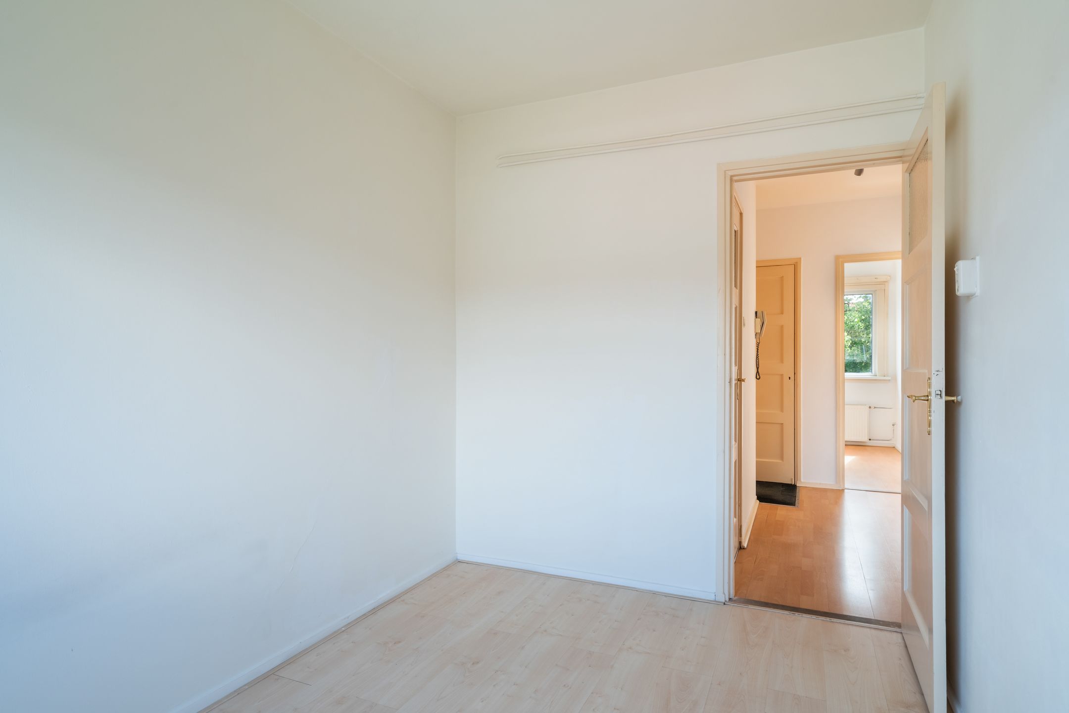 Foto 18 van Dorpsweg 123-C