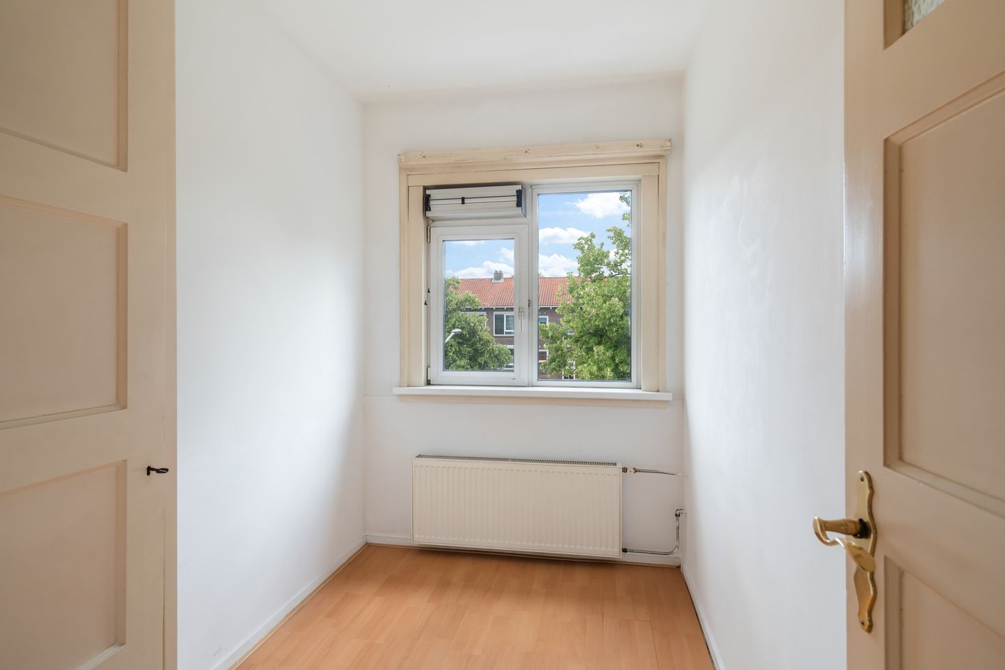 Foto 19 van Dorpsweg 123-C