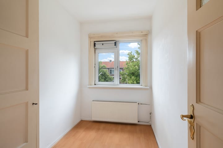 Photo 19 of Dorpsweg 123-C