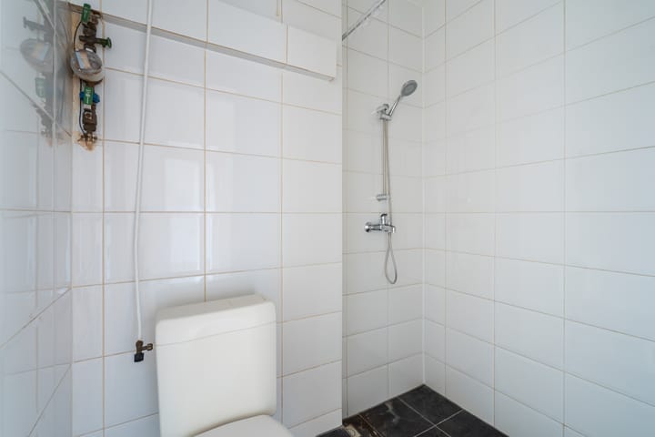 Photo 20 of Dorpsweg 123-C