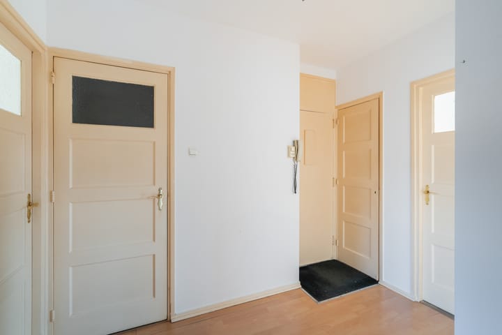 Photo 21 of Dorpsweg 123-C