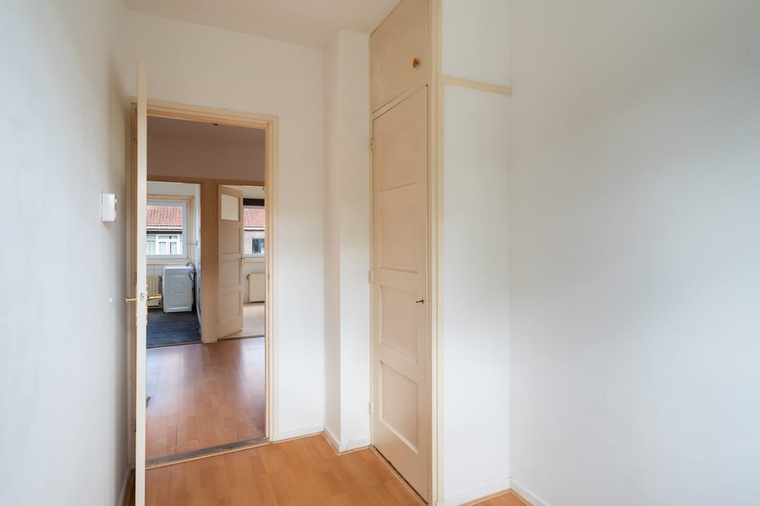 Foto 23 van Dorpsweg 123-C