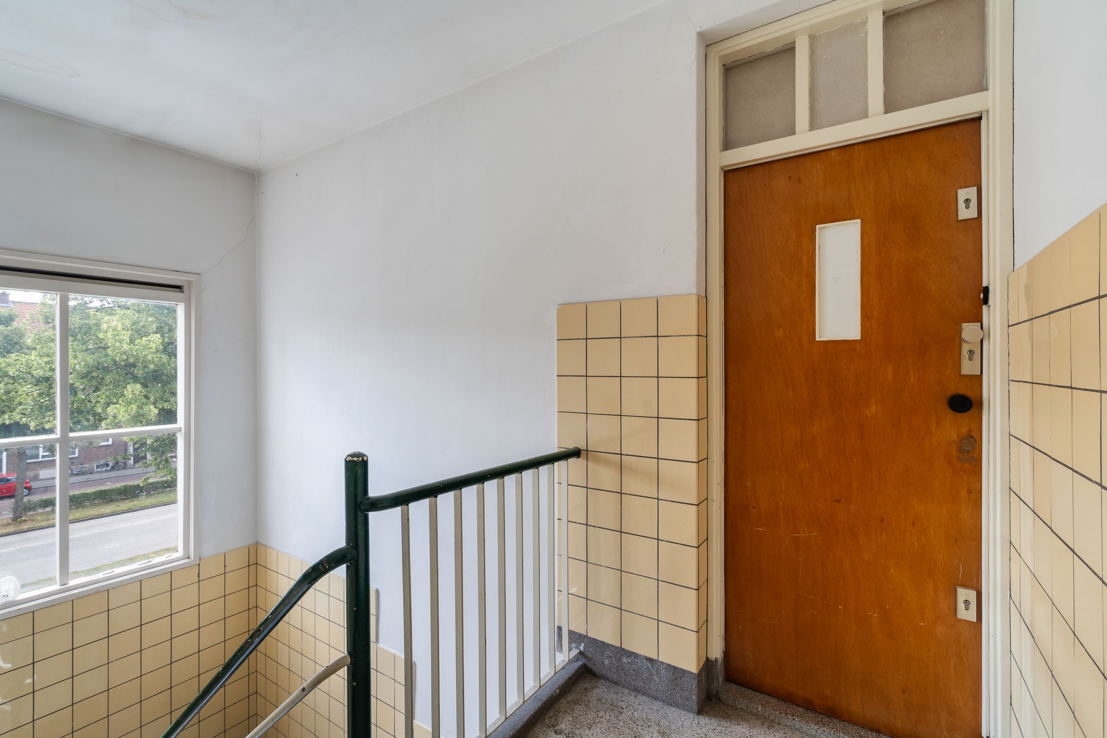 Foto 24 van Dorpsweg 123-C