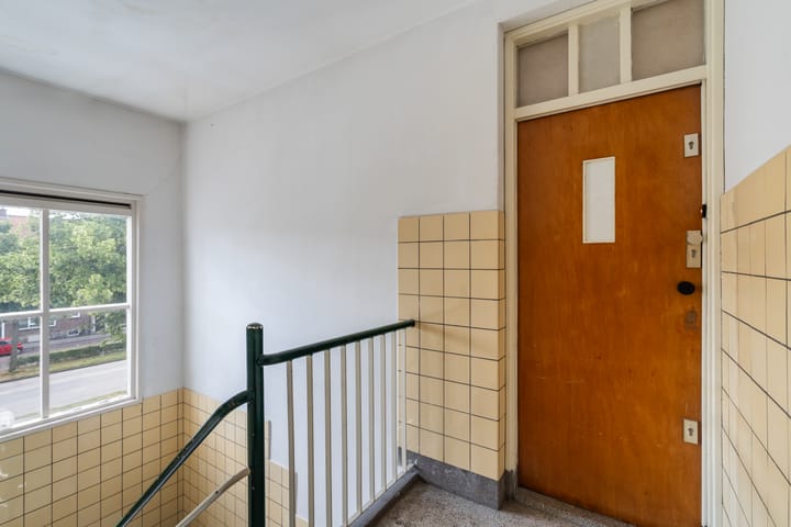 Photo 24 of Dorpsweg 123-C