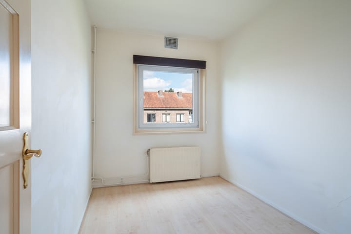 Photo 17 of Dorpsweg 123-C