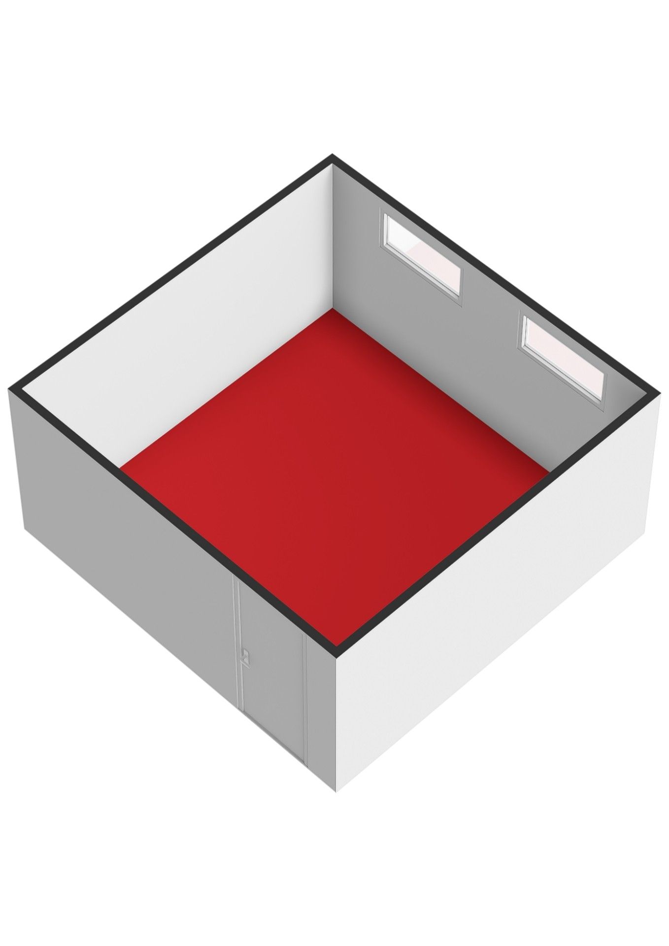 Foto 30 van Dorpsweg 123-C