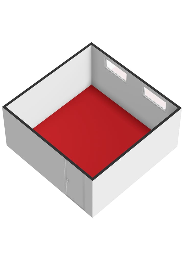 Photo 30 of Dorpsweg 123-C