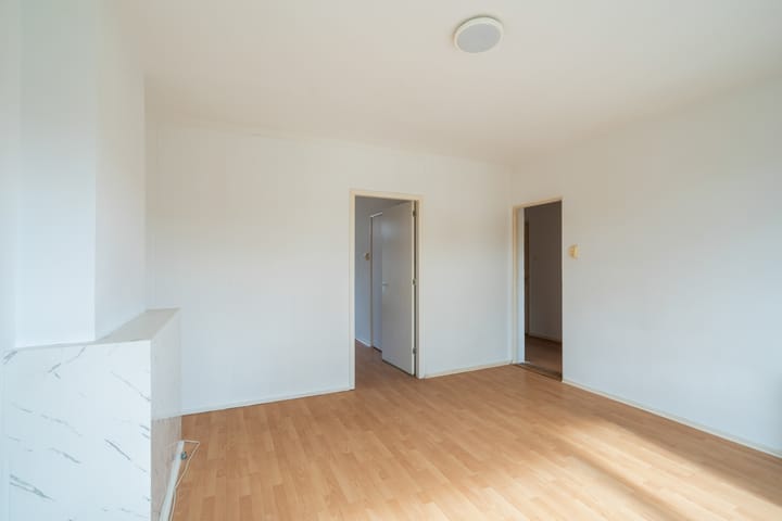 Photo 9 of Dorpsweg 123-C