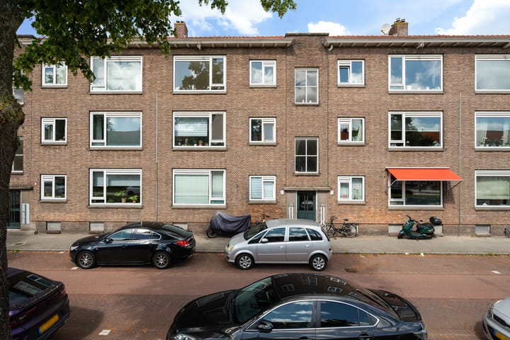 Foto 5 van Dorpsweg 123-C