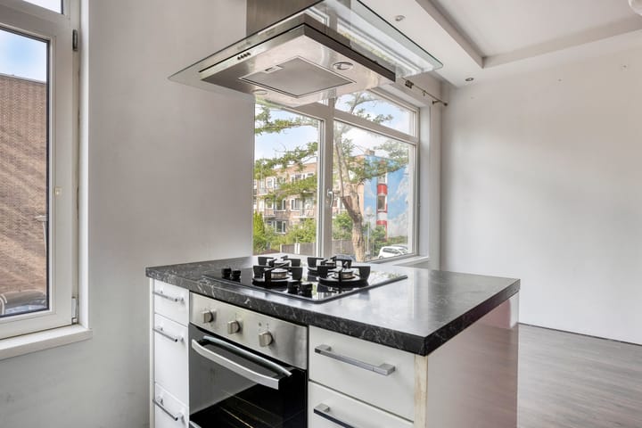 Foto 7 van Flakkeesestraat 51-B