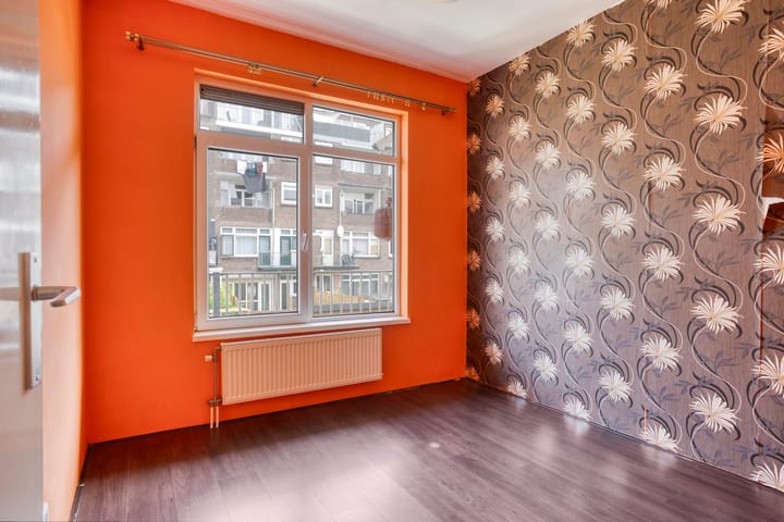 Foto 11 van Flakkeesestraat 51-B