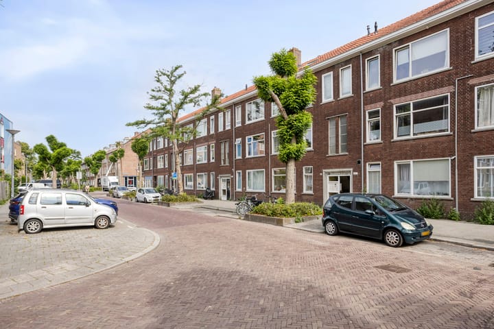 Foto 13 van Flakkeesestraat 51-B