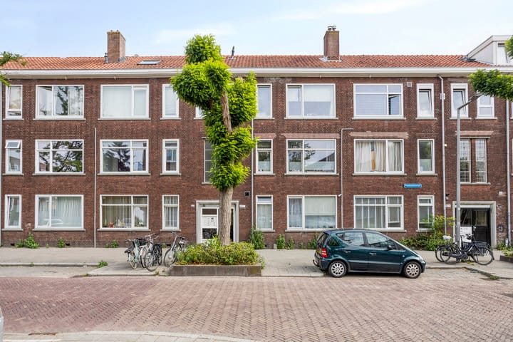 Foto 14 van Flakkeesestraat 51-B