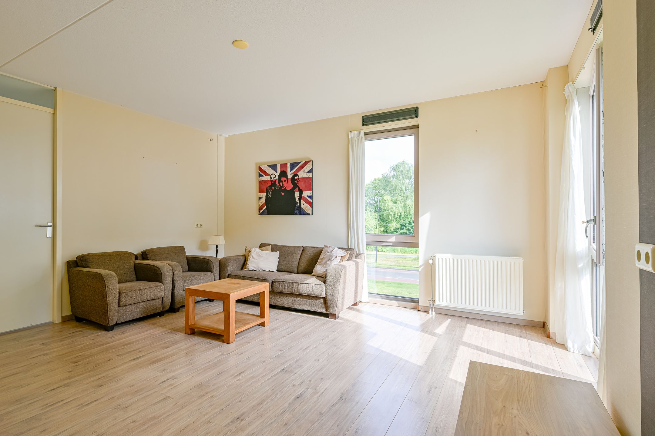 Foto 3 van Regioplein 47