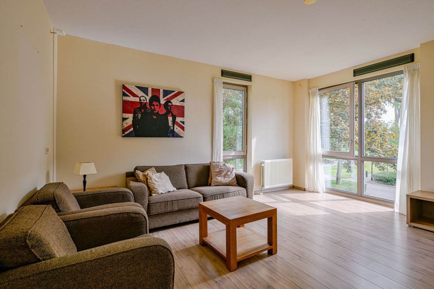 Foto 4 van Regioplein 47