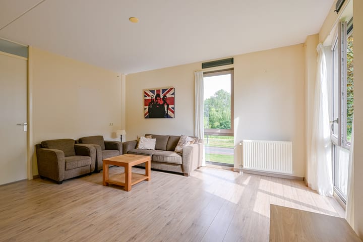 Foto 6 van Regioplein 47