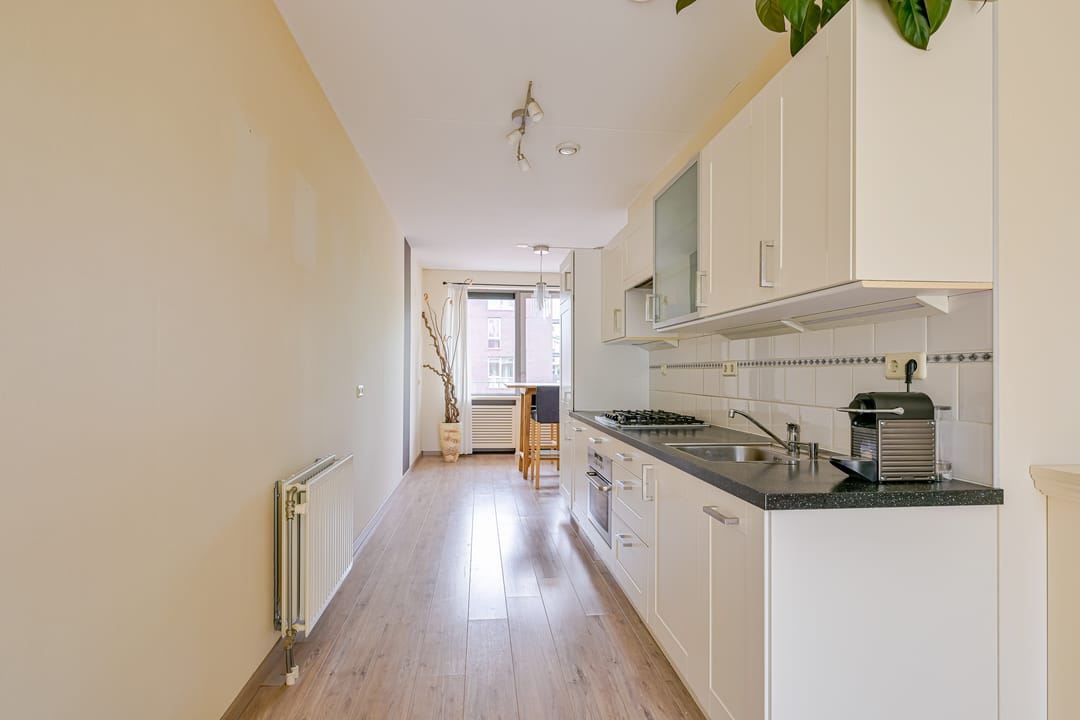 Foto 7 van Regioplein 47