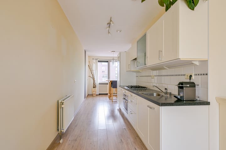 Foto 7 van Regioplein 47