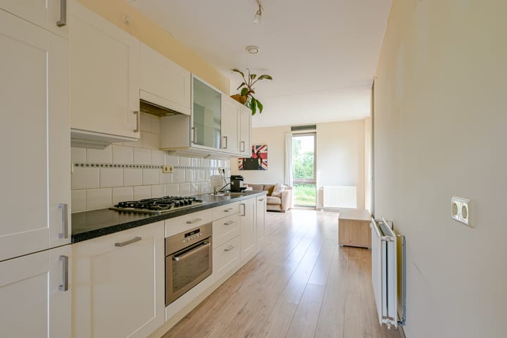 Foto 10 van Regioplein 47