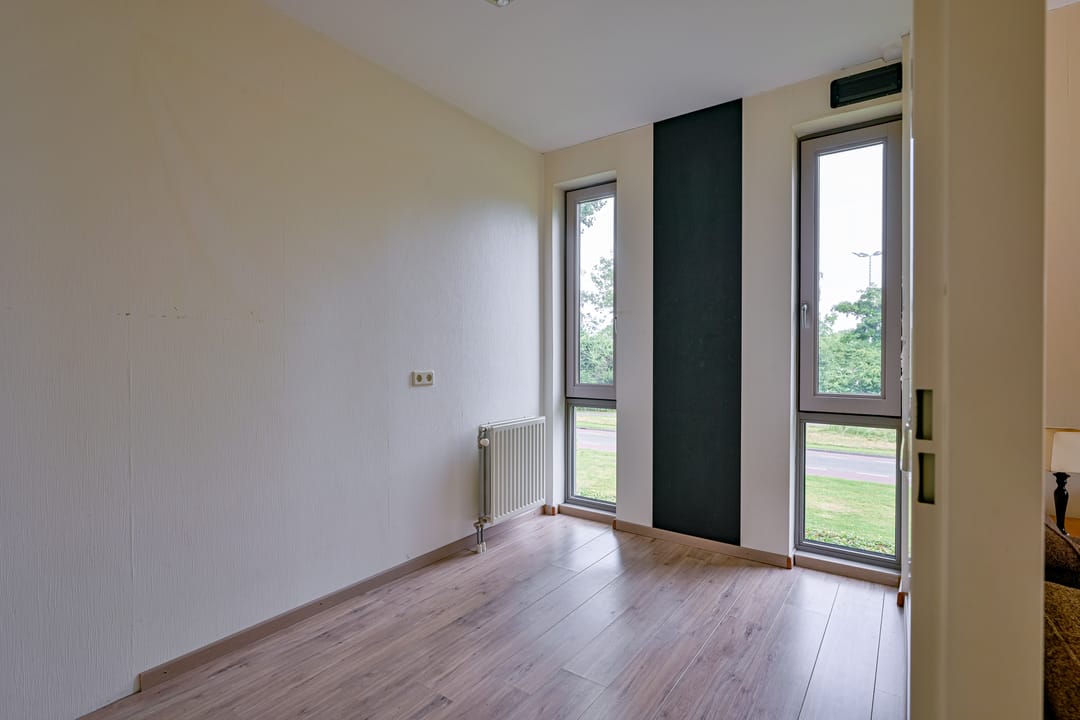 Foto 13 van Regioplein 47